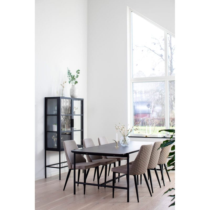 0001Cane miljo 1 0001Cane miljo 1