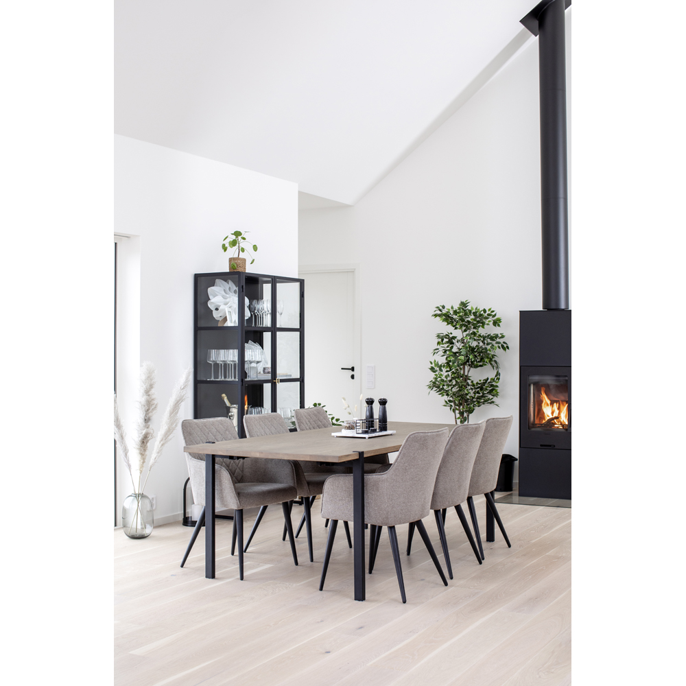 0002Aki smoke med 6 Nova beige miljo 0002Aki smoke med 6 Nova beige miljo