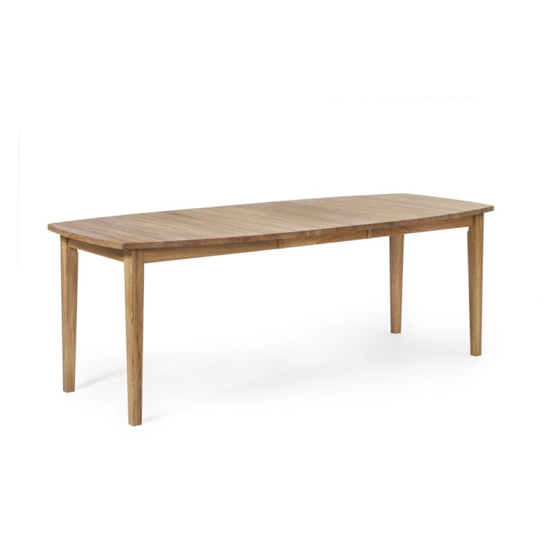 0004Allegro matbord 162 ilägg high 132197 0004Allegro matbord 162 ilägg high 132197