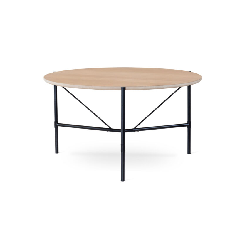 0007Ale matbord runt high 1910003