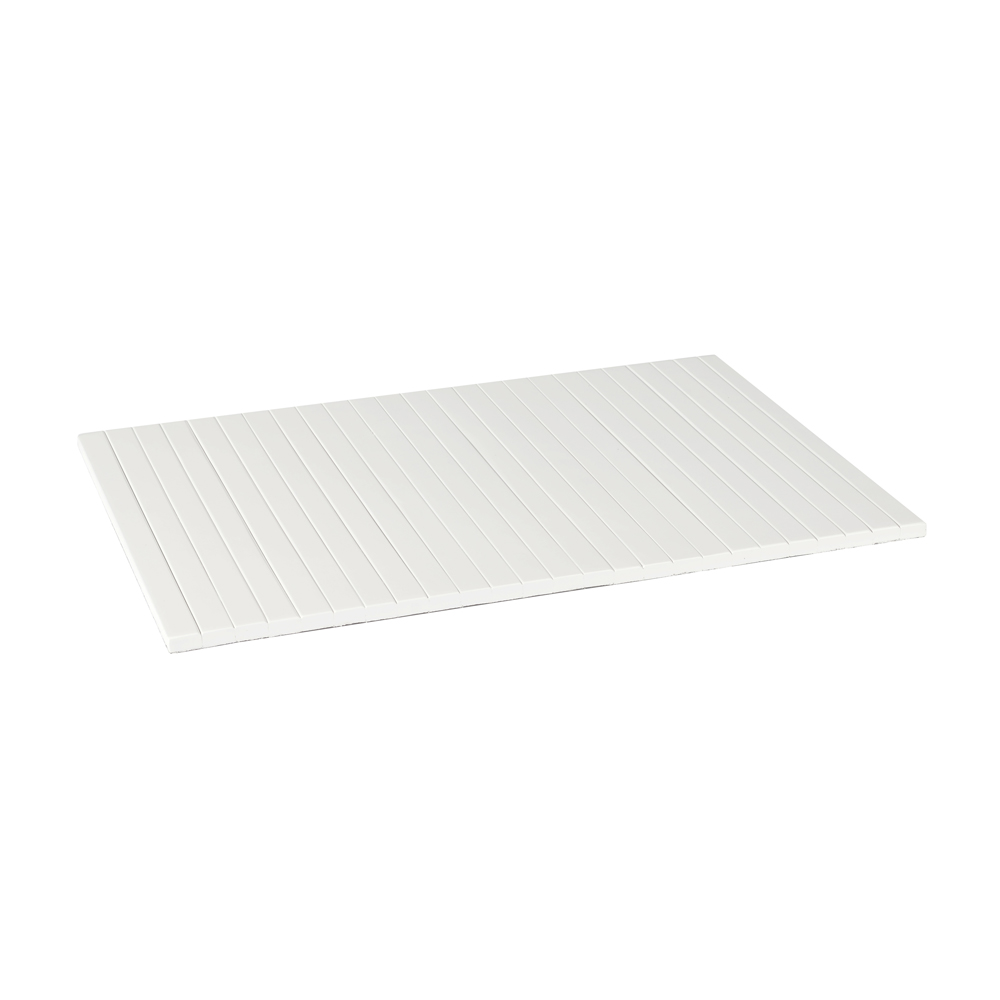 103708_a_FRI_Tray_armstödsbricka_vit_R