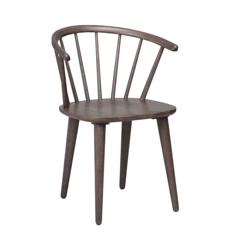 106234_a_Carmen_stol_brun_R2 106234_a_Carmen_stol_brun_R2