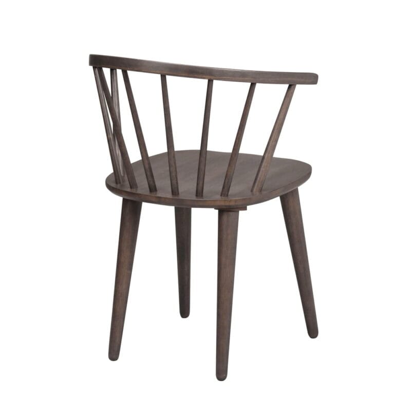 106234_b_Carmen_stol_brun_R2 106234_b_Carmen_stol_brun_R2