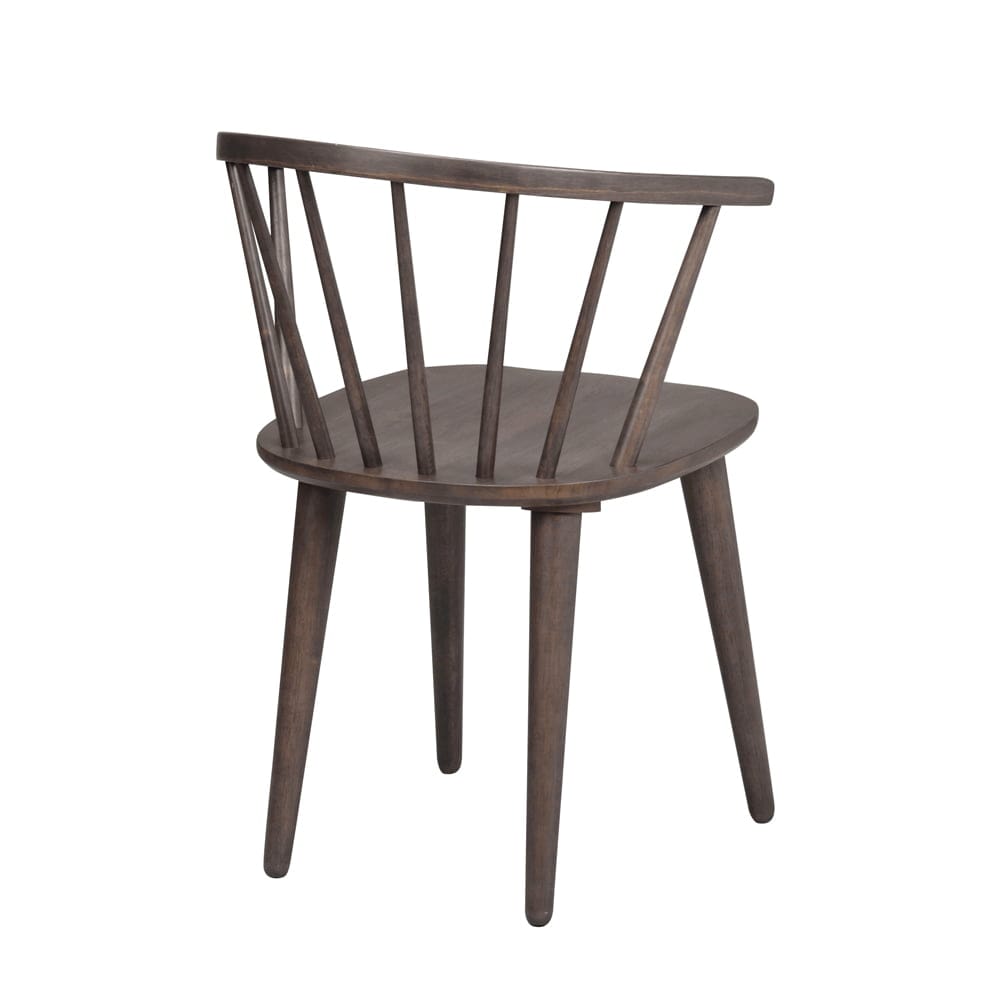 106234_b_Carmen_stol_brun_R2 106234_b_Carmen_stol_brun_R2