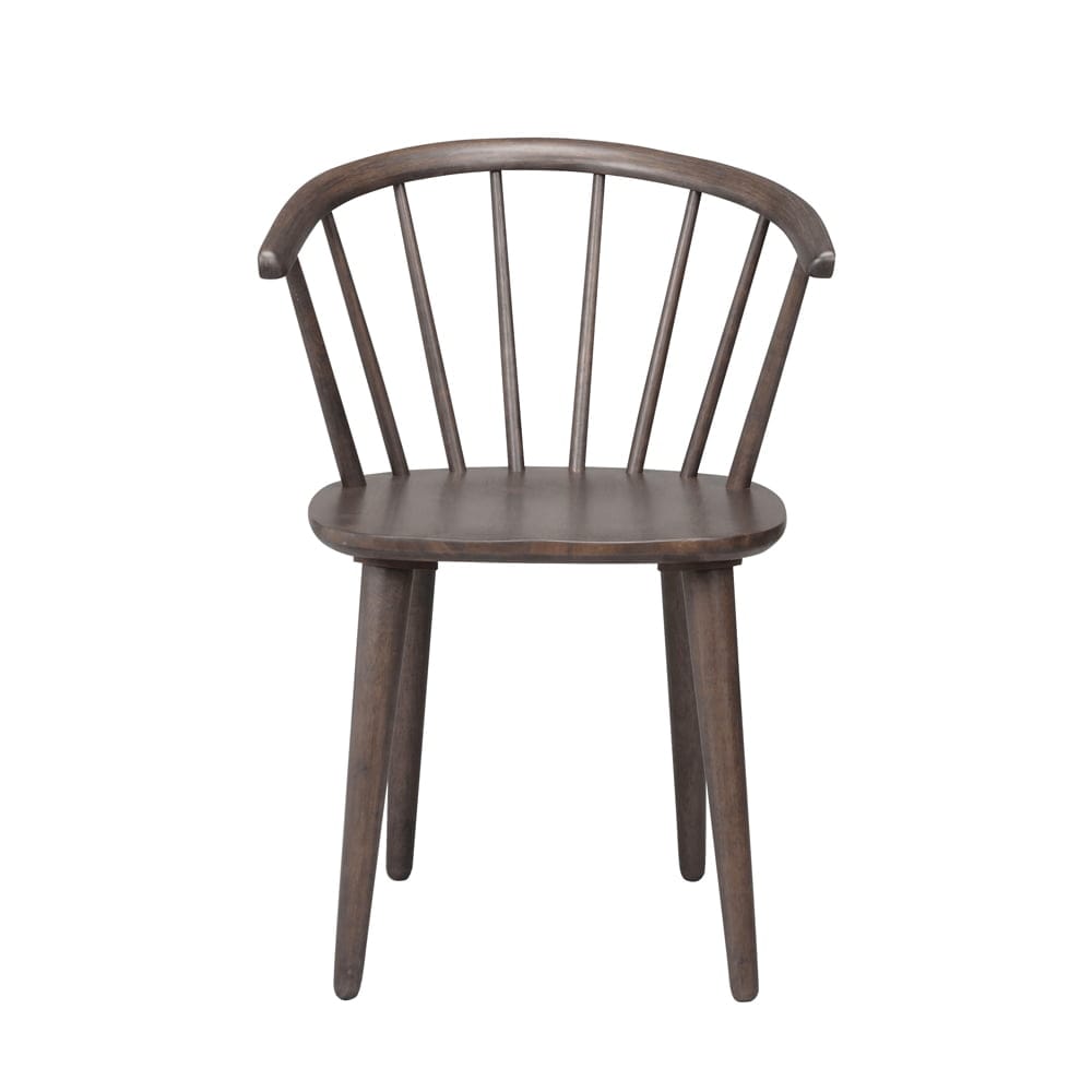 106234_c_Carmen_stol_brun_R2 106234_c_Carmen_stol_brun_R2