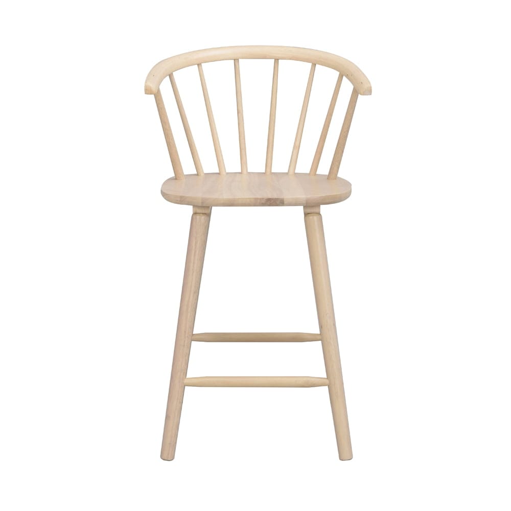 106262_a_Carmen_bar_chair_whitepigm._ 106262_a_Carmen_bar_chair_whitepigm._