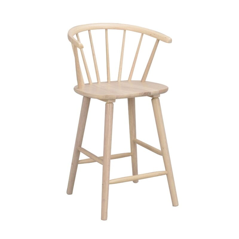 106262_b_Carmen_bar_chair_whitepigm._ 106262_b_Carmen_bar_chair_whitepigm._