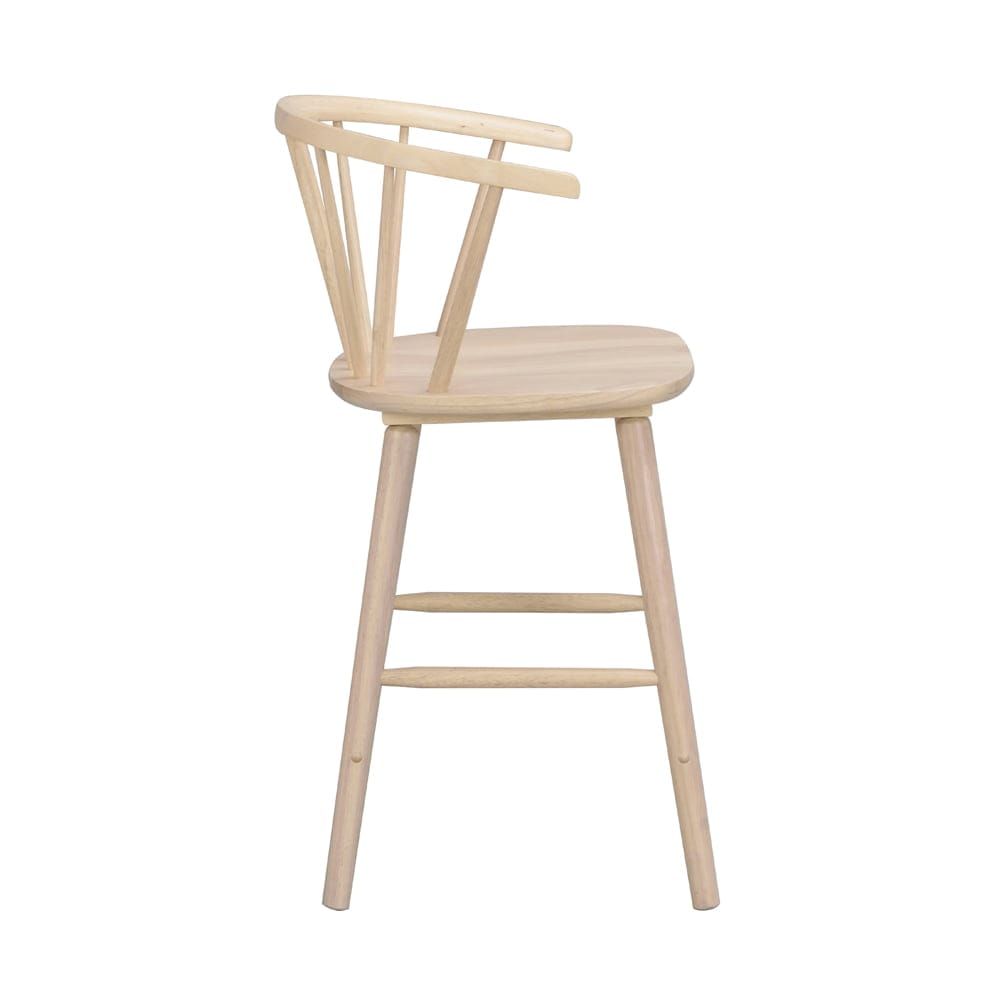 106262_c_Carmen_bar_chair_whitepigm._ 106262_c_Carmen_bar_chair_whitepigm._