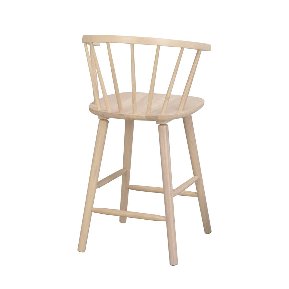 106262_d_Carmen_bar_chair_whitepigm._ 106262_d_Carmen_bar_chair_whitepigm._