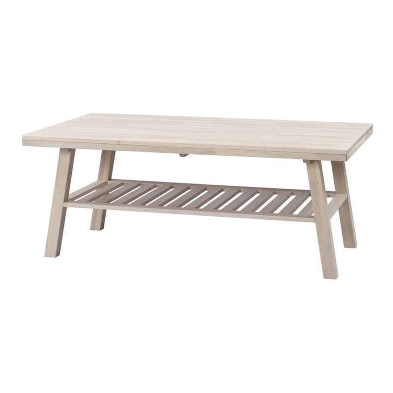 108313_a_Brooklyn_soffbord_R 108313_a_Brooklyn_soffbord_R