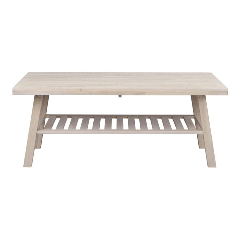 108313_b_Brooklyn_soffbord_R 108313_b_Brooklyn_soffbord_R