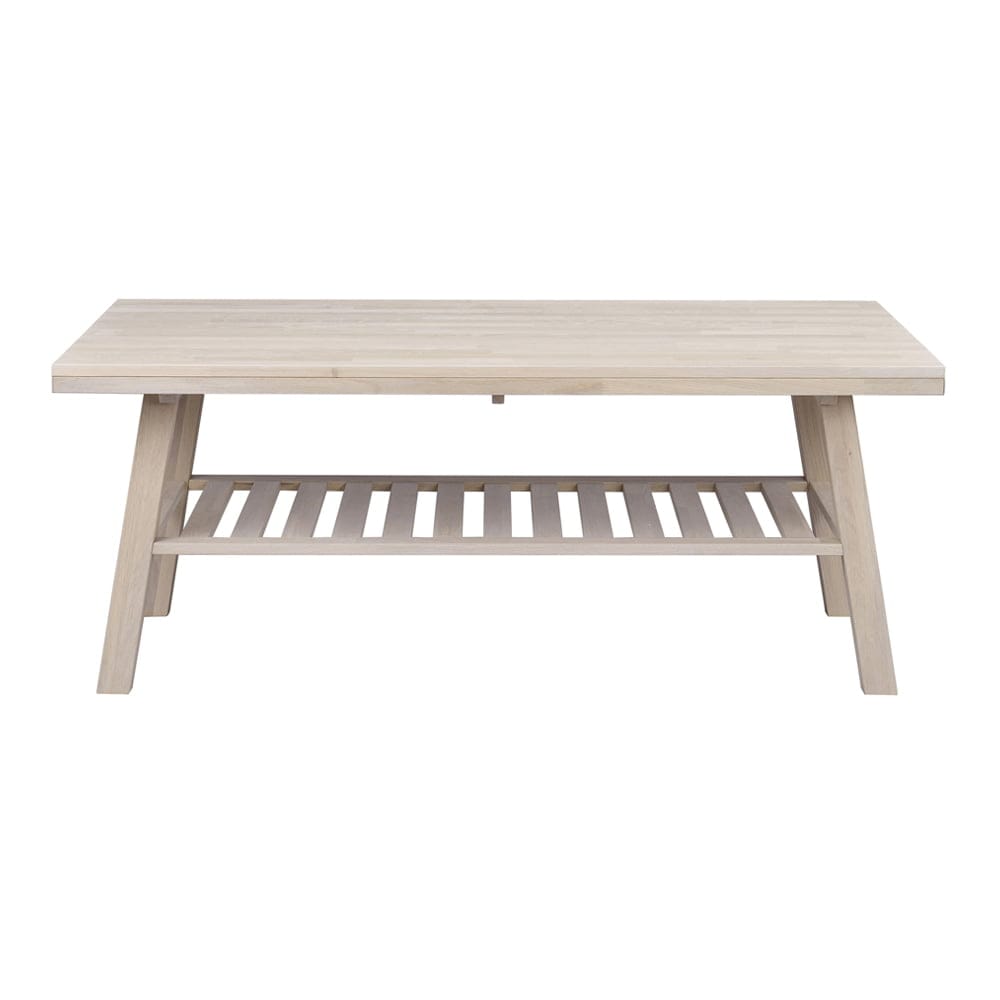 108313_b_Brooklyn_soffbord_R 108313_b_Brooklyn_soffbord_R