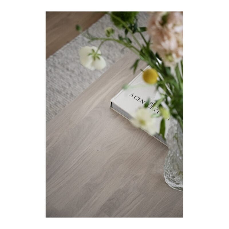 108313_b_mb_Brooklyn_coffee_table_whitewash_(3) 108313_b_mb_Brooklyn_coffee_table_whitewash_(3)