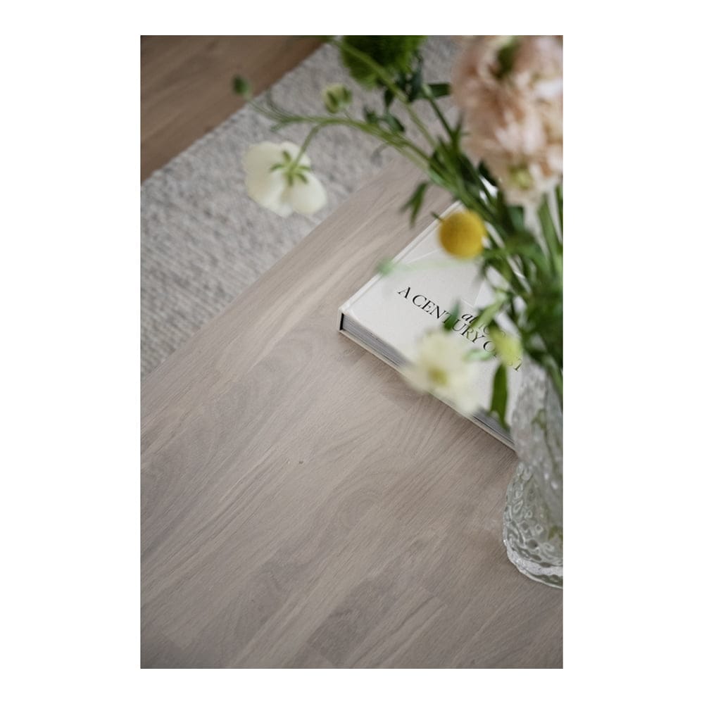 108313_b_mb_Brooklyn_coffee_table_whitewash_(3) 108313_b_mb_Brooklyn_coffee_table_whitewash_(3)