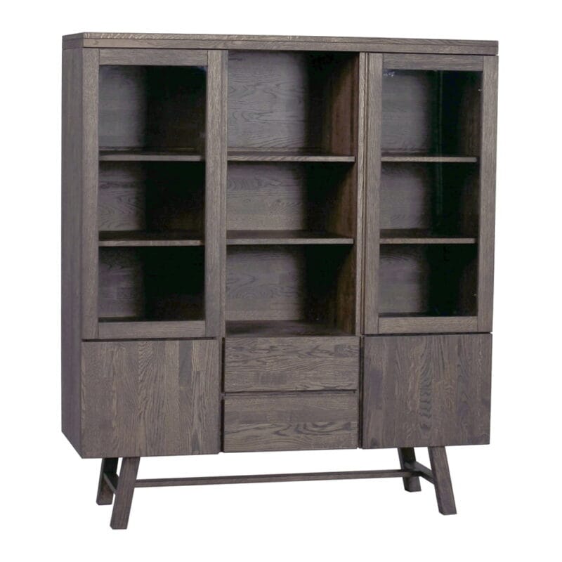 108545_a_Brooklyn_highboard_mörkbrun_ek