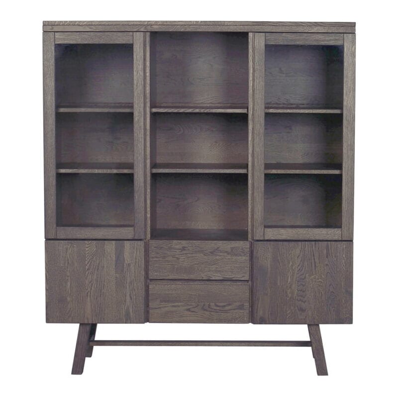 108545_b_Brooklyn_highboard_mörkbrun_ek 108545_b_Brooklyn_highboard_mörkbrun_ek