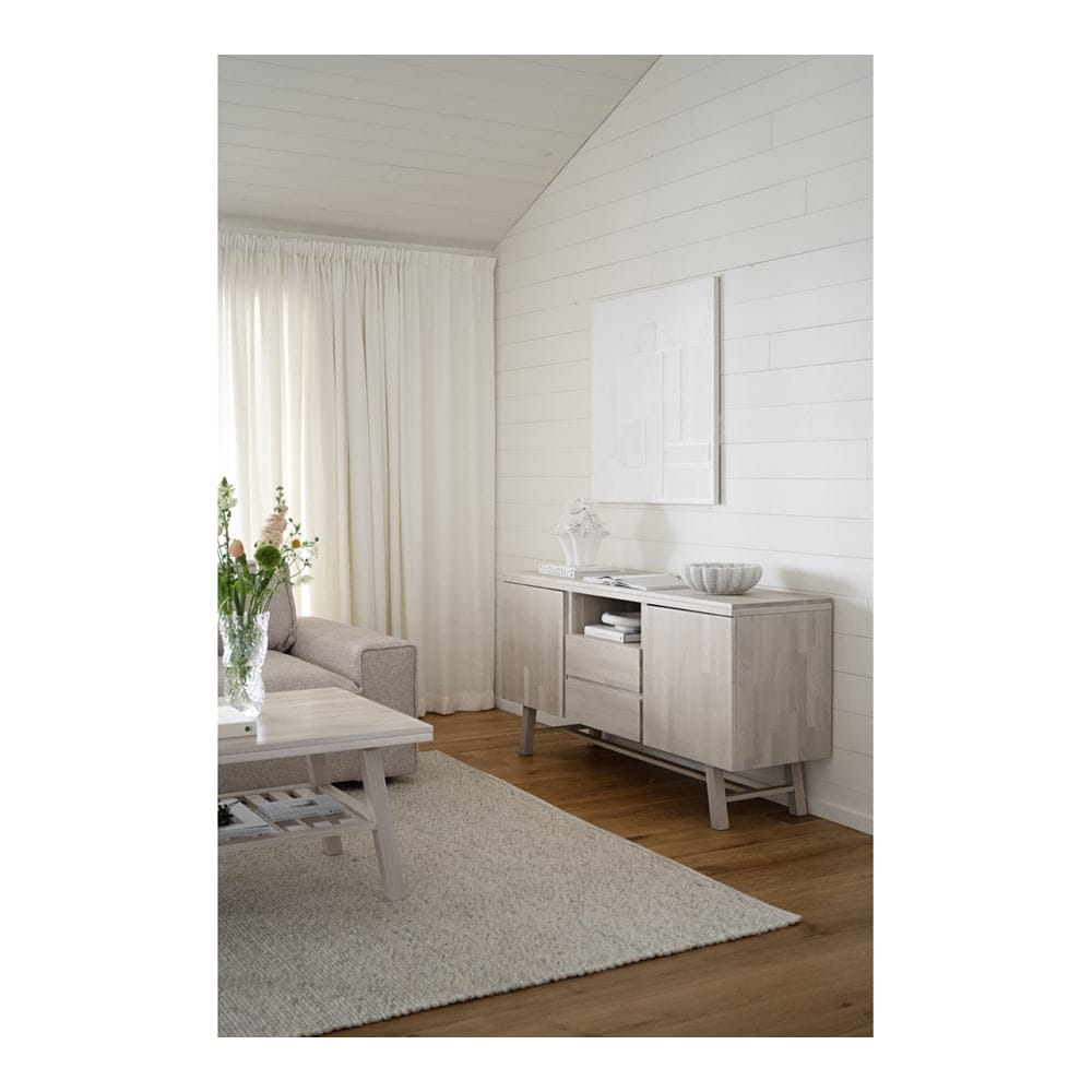 108564-108313_b_mb__Brooklyn_sideboard_whitewash_Brooklyn_coffee_table_whitewash 108564-108313_b_mb__Brooklyn_sideboard_whitewash_Brooklyn_coffee_table_whitewash