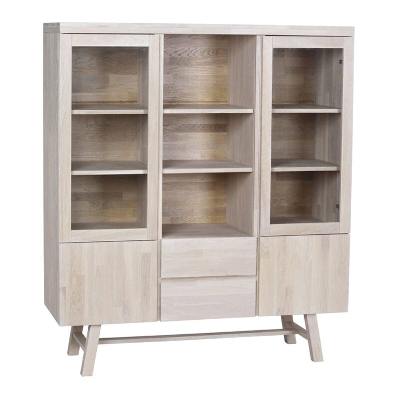 108565_a_Brooklyn_highboard_ww