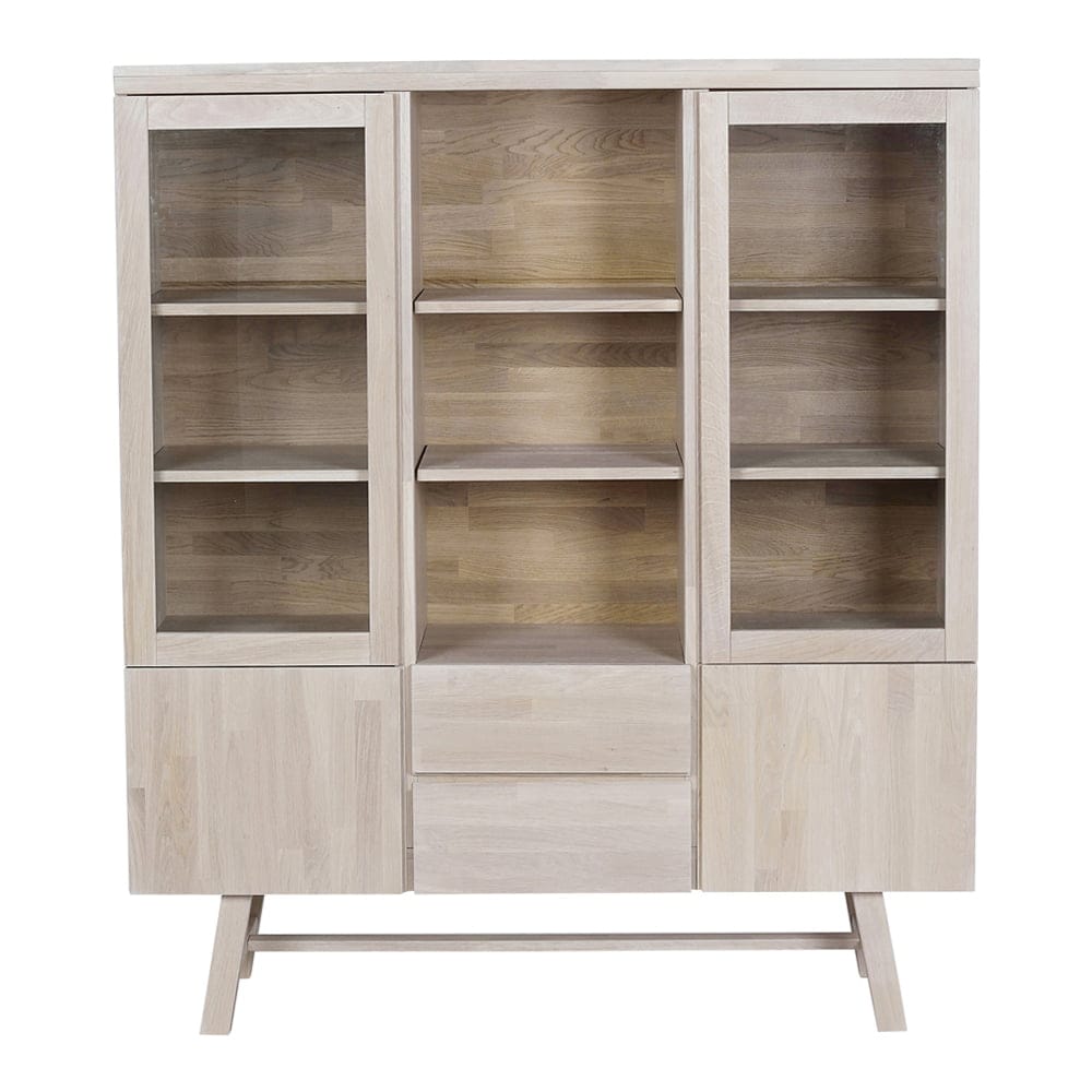 108565_b_Brooklyn_highboard_ww-a_1