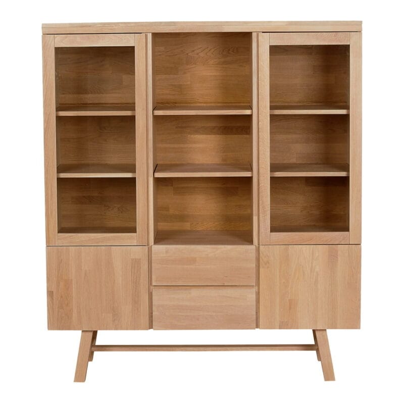 108596_b_Brooklyn_highboard_ek 108596_b_Brooklyn_highboard_ek