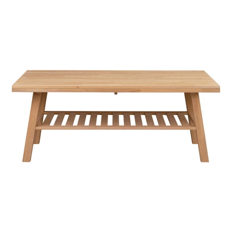 108598_b_Brooklyn_soffbord_ek 108598_b_Brooklyn_soffbord_ek