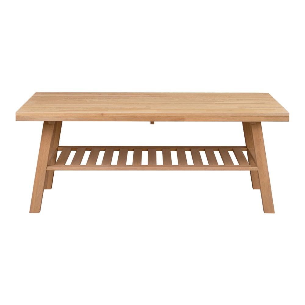 108598_b_Brooklyn_soffbord_ek