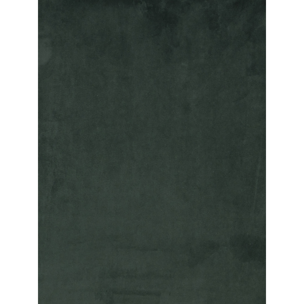 110397_a_Sierra_stol_grön_sammet_R