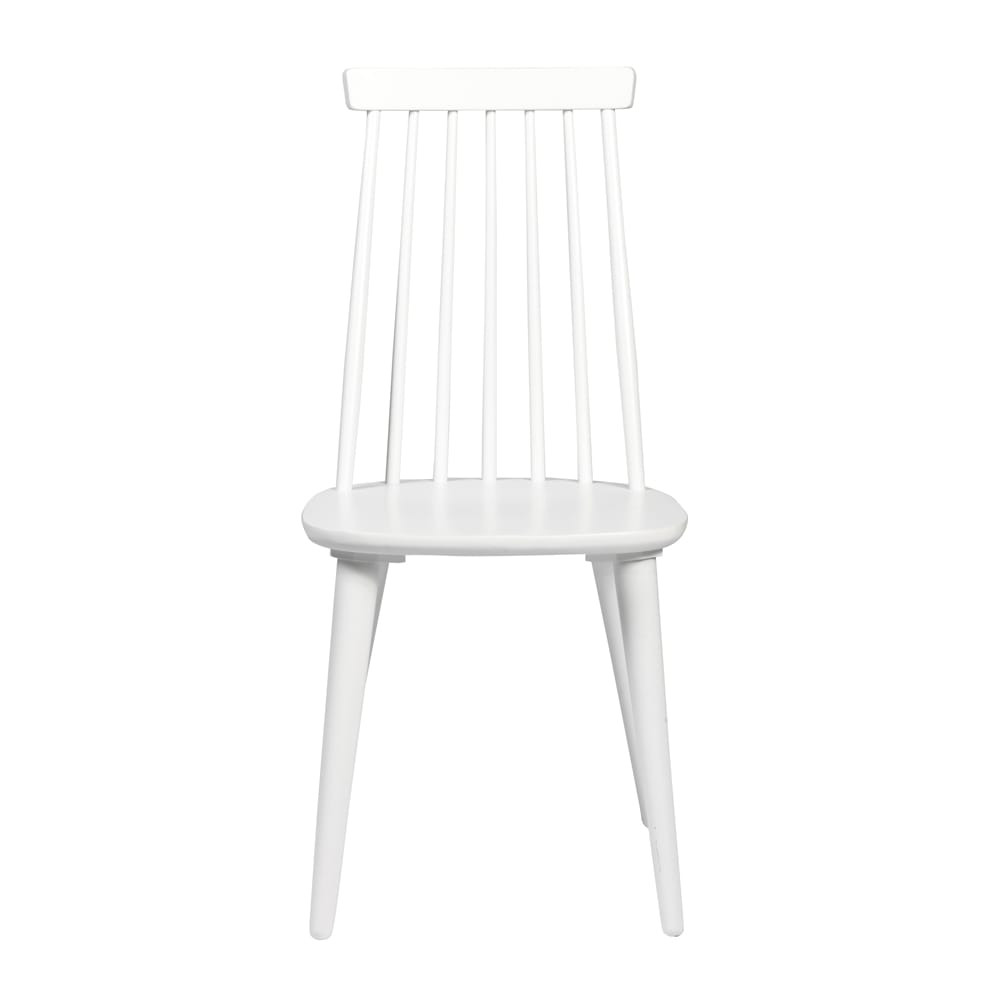 110775_a_Lotta_chair_white