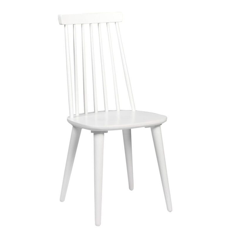 110775_b_Lotta_chair_white