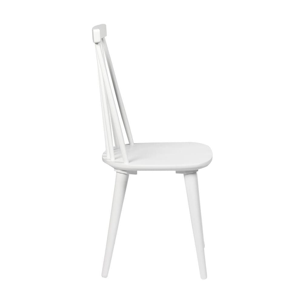 110775_c_Lotta_chair_white
