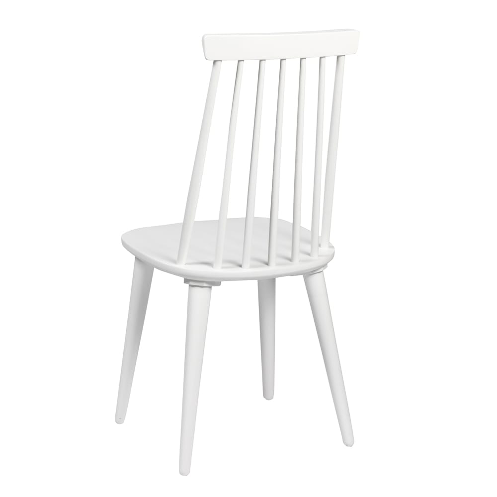 110775_d_Lotta_chair_white