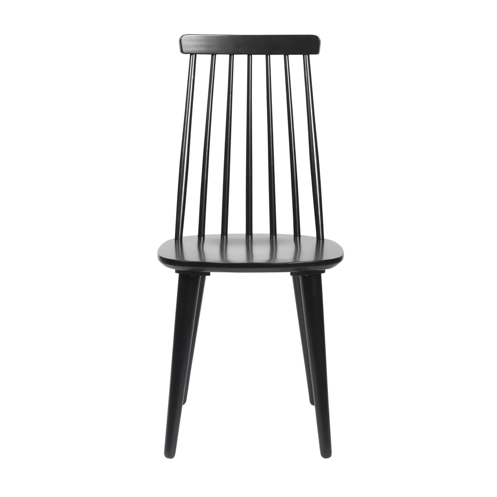 110776_a_Lotta_chair_black