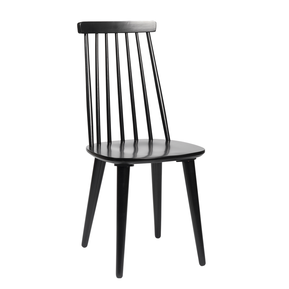 110776_b_Lotta_chair_black