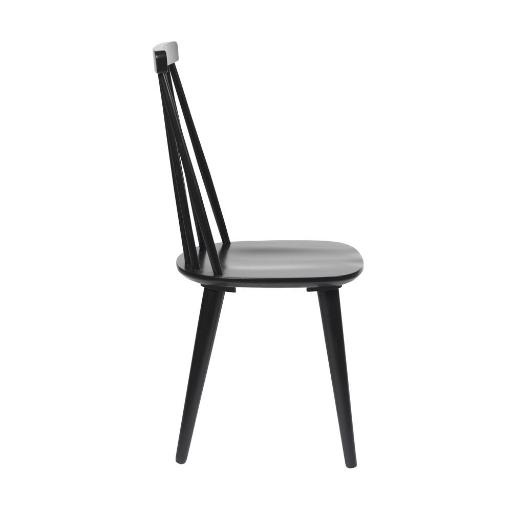 110776_c_Lotta_chair_black