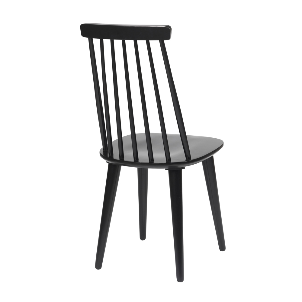 110776_d_Lotta_chair_black