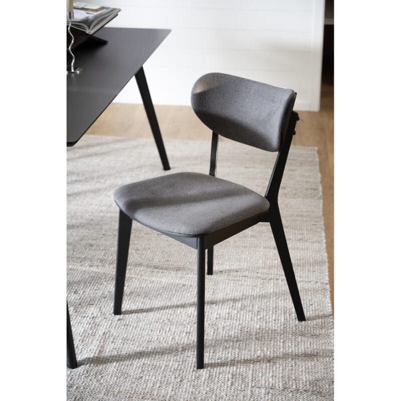 113015_b_mb_Kato_chair_black_grey 113015_b_mb_Kato_chair_black_grey