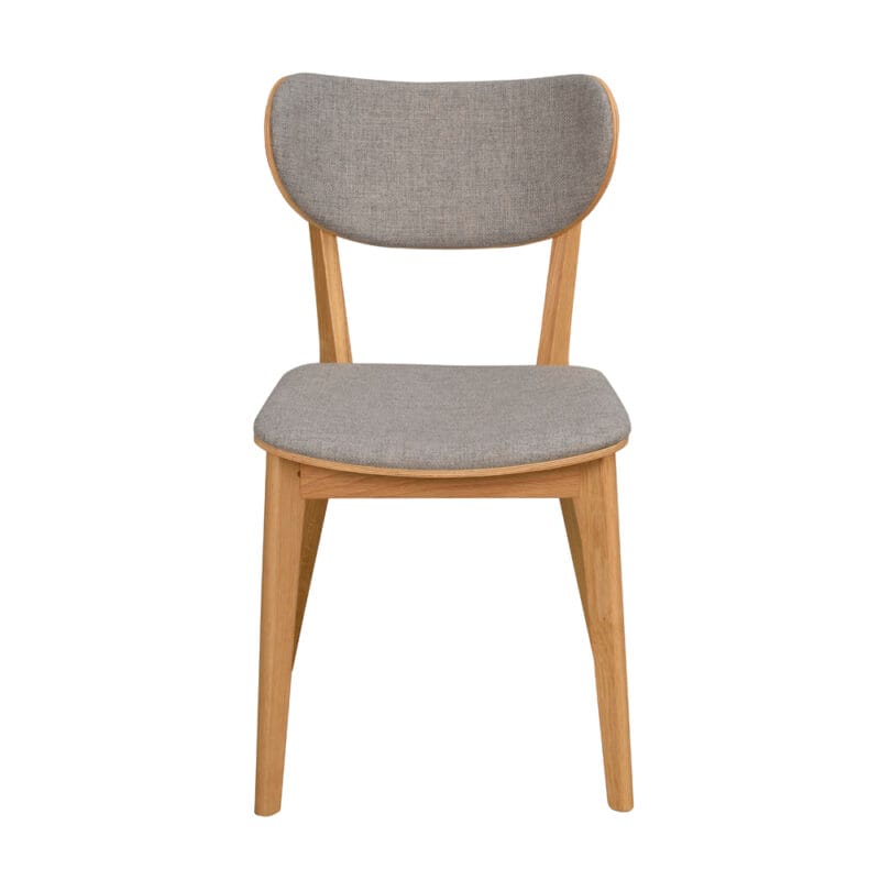 113037_a_Kato_stol_ek_ljusgrå_R 113037_a_Kato_stol_ek_ljusgrå_R