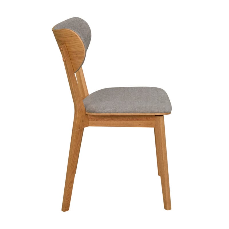 113037_c_Kato_stol_ek_ljusgrå_R 113037_c_Kato_stol_ek_ljusgrå_R