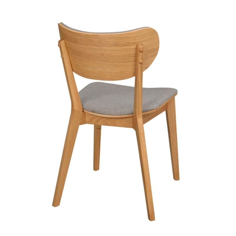 113037_d_Kato_stol_ek_ljusgrå_R 113037_d_Kato_stol_ek_ljusgrå_R