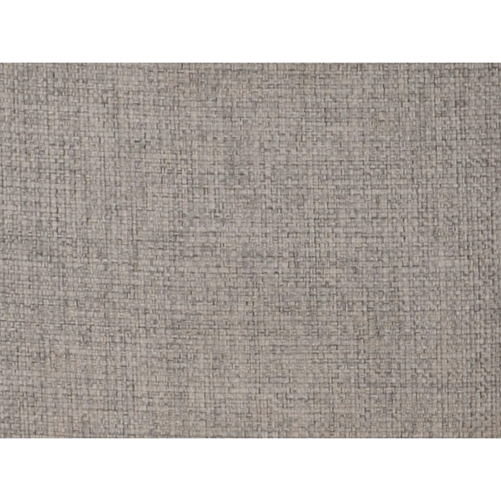 113038_a_Kato_stol_vitpigm_ek_ljusgrå_R 113038_a_Kato_stol_vitpigm_ek_ljusgrå_R