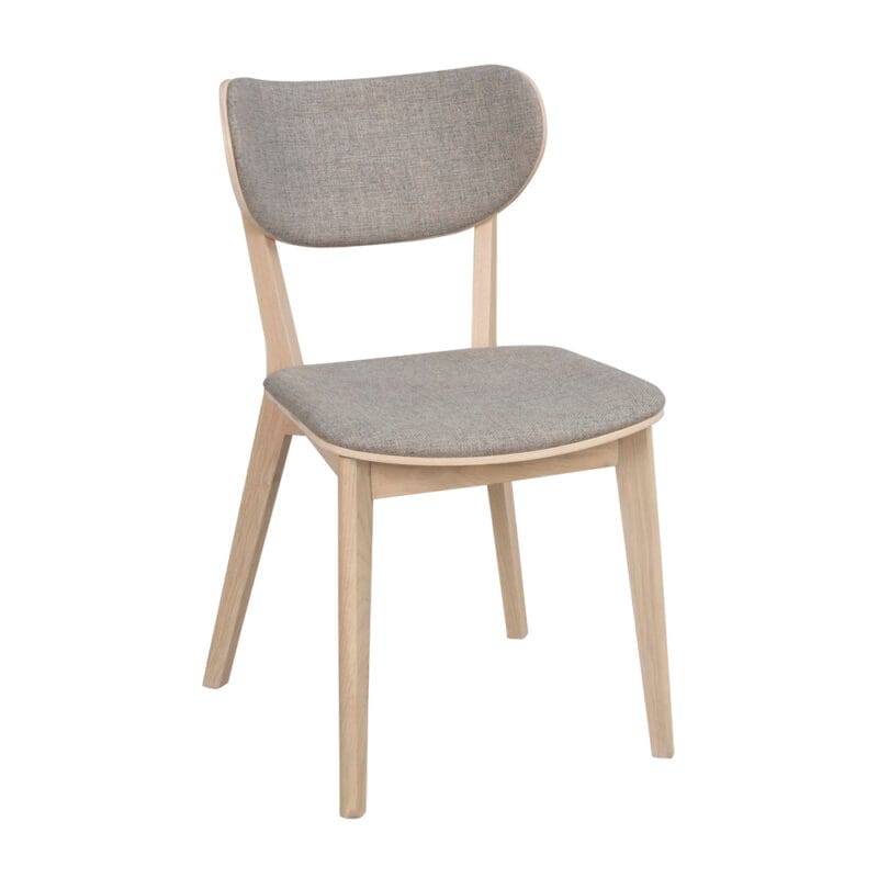 113038_b_kato_stol_vitpigm_ek_ljusgrå_R 113038_b_kato_stol_vitpigm_ek_ljusgrå_R