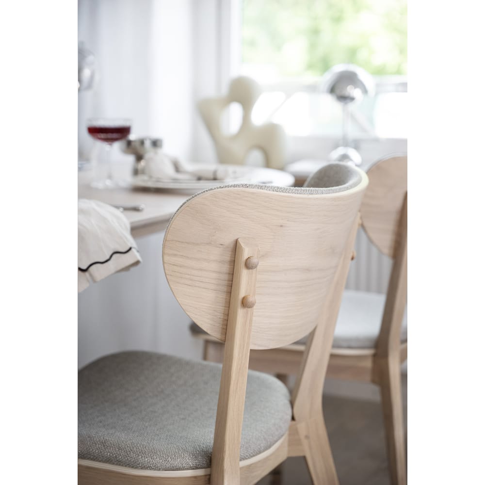 113038_b_mb_Kato_chair_whitewash_light_grey 113038_b_mb_Kato_chair_whitewash_light_grey