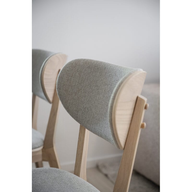 113038_b_mb_Kato_chair_whitewash_light_grey_(3) 113038_b_mb_Kato_chair_whitewash_light_grey_(3)