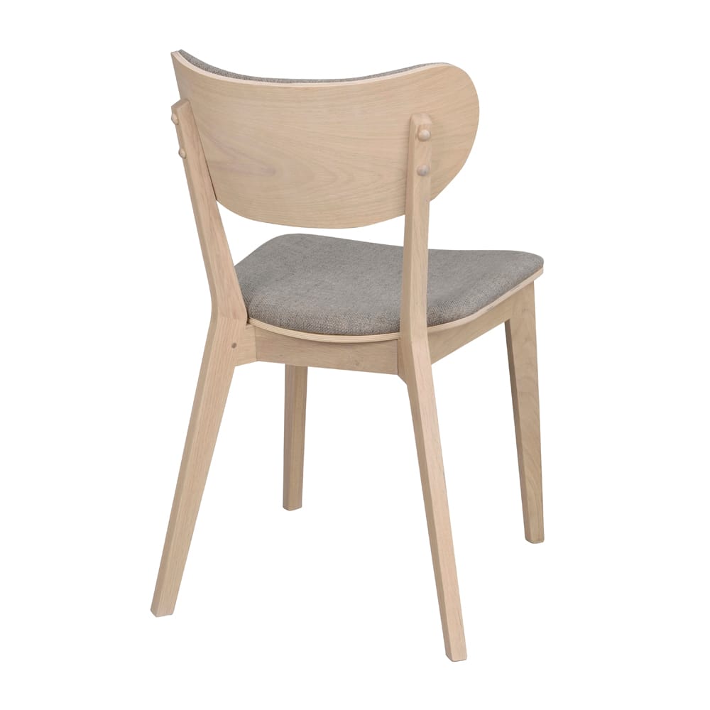 113038_d_kato_stol_vitpigm_ek_ljusgrå_R