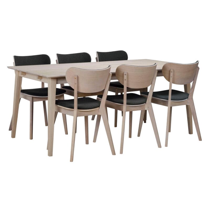 113729_Filippa_matbord_180_ww__Kato_stol_a 113729_Filippa_matbord_180_ww__Kato_stol_a