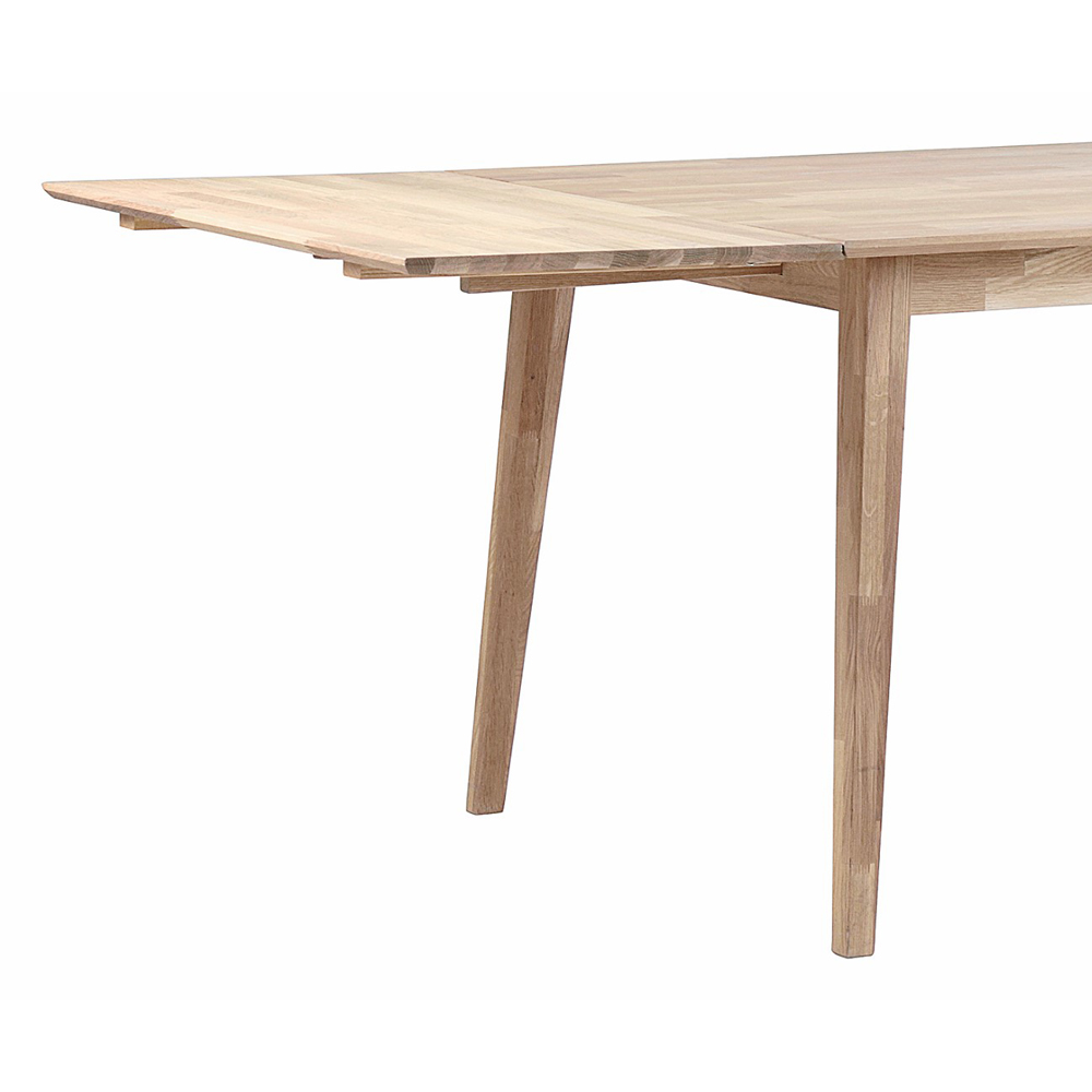 113734_a_Filippa_R_(Large)