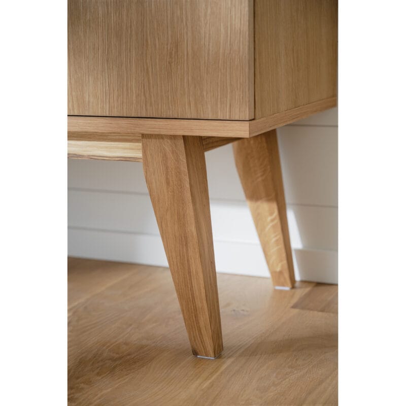 113776_b_mb_Filippa_sideboard_oak 113776_b_mb_Filippa_sideboard_oak