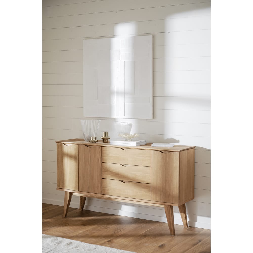 113776_b_mb_Filippa_sideboard_oak_(3) 113776_b_mb_Filippa_sideboard_oak_(3)