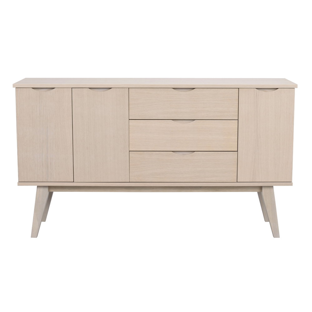 113786_a_Filippa_sideboard_whitepigm._oak_X 113786_a_Filippa_sideboard_whitepigm._oak_X