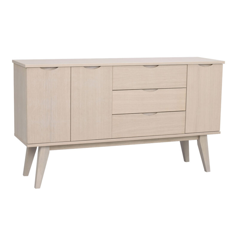 113786_b_Filippa_sideboard_whitepigm._oak_X 113786_b_Filippa_sideboard_whitepigm._oak_X
